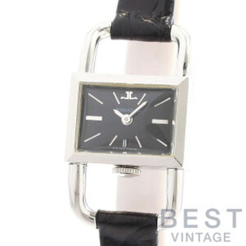 Montre femme jaeger lecoultre - femme, jaeger-lecoultre