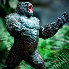 Cadeau de dinosaure éducatif pour les enfants réaliste dinosaure jouet modèle