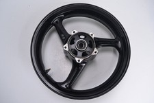 Jante avant suzuki gsr 600 - jante,
