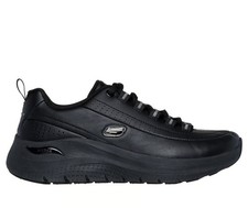 Skechers Chaussures Femme Arch
