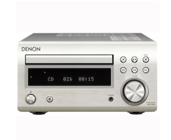 Amplificateur puissance - amplificateur,
