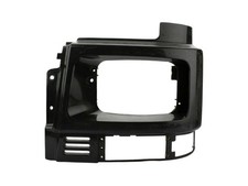 Cuvelage de phare DT Spare