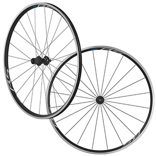 Roues route 700 shimano - roues,