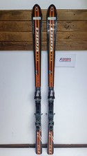 Volkl RC Energy 173 cm Ski +