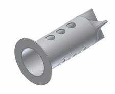 Pièce SAV MIVV DB Killer