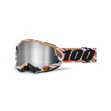 Masque 100 accuri flea - masque, 2
