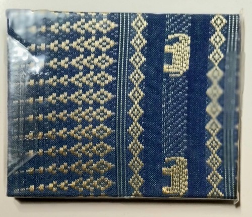 Portefeuille magique neuf - portefeuille,