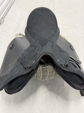 Wintec 2000 All Purpose Saddle