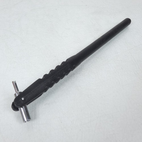 Levier tire valve tr87 - levier,