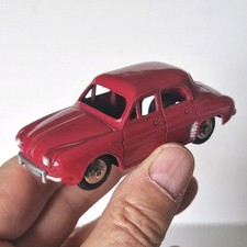 DINKY France t ancien RENAULT
