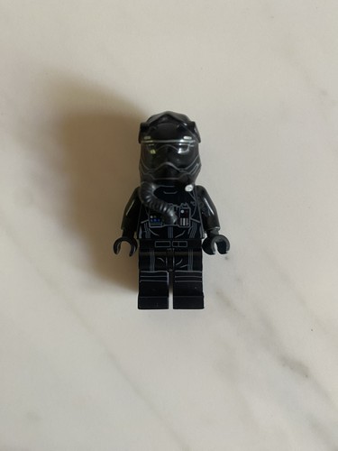 Figurine lego star wars - figurine, (