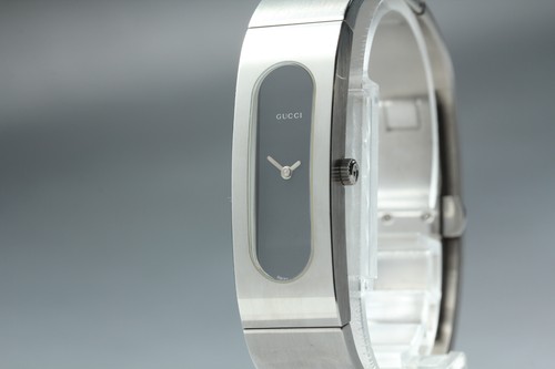 Presque comme neuve montre - comme,