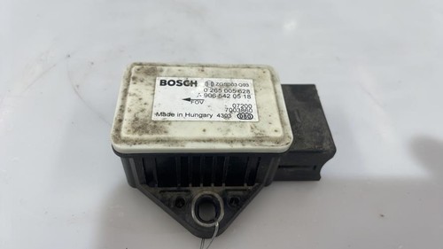 Capteur mercedes vito - 639, -111