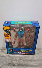 MEDICOM TOY EXHIBITION 2025