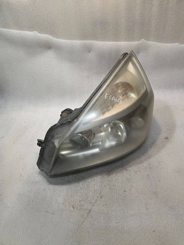 Renault espace 2004 phare - espace,