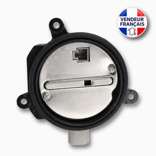 Ballast xenon remplacement - ballast,