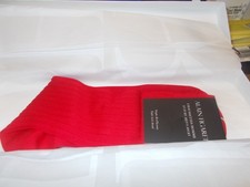 BOITE CADEAU ALAIN FIGARET