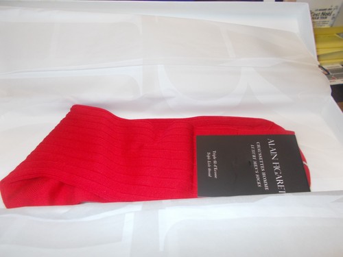 Boite cadeau alain - cadeau, figaret