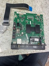 Carte Mère 40-MT565S1-MAC2LG