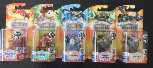 Promo déstockage lot - de, 5