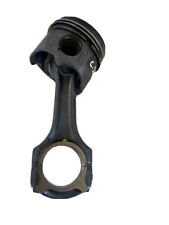 Piston Mercedes W203 Avec Bielle Om646 D'origine C220 2.2 Cdi Année 2007