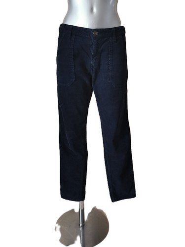 Pantalon vsally - ba&sh,