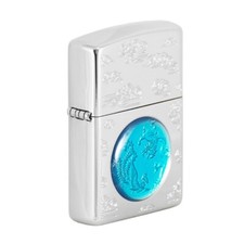Briquet Zippo Asia 2024 COTY