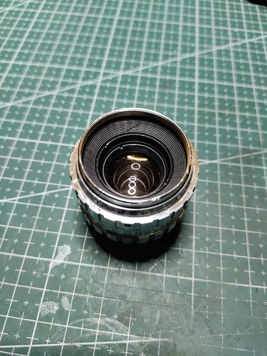 Schneider xenon 1 4 - xenon, 25