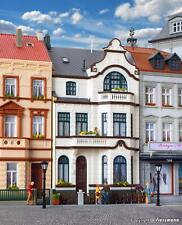 Maison De Ville Avec Studio -