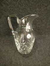 Cristal Saint Louis grand