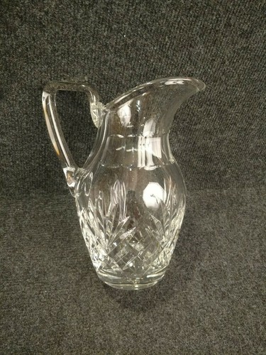 Cristal saint louis grand - louis,