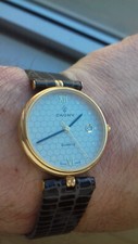 Cauny PREMIUM QUARTZ 7032/1
