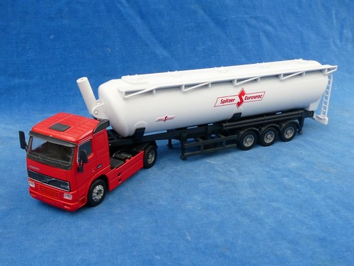 Superbe top joal 50 volvo - superbe, !