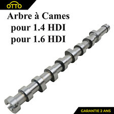 Arbre à Cames pour FORD B-MAX