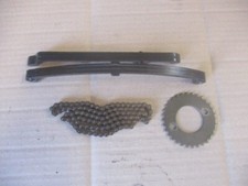 Distribution ayant moins de 2000 kms pour Honda 125 XLS - XR