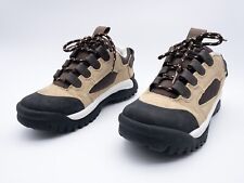 Caterpillar Femme Chaussure De