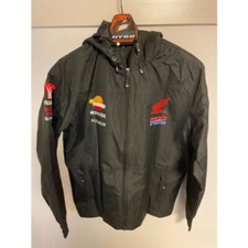 MotoGP RACING TEAM Repsol