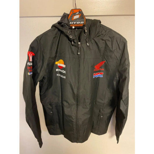 Motogp racing team repsol - racing,