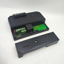 SIMRAD RS80 Boîte Noire VHF