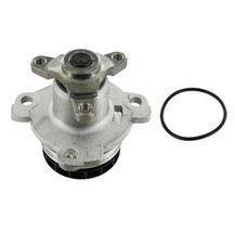 POMPE A EAU RENAULT 2.0DCI