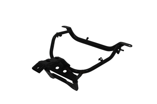 Support selle honda silver - de,