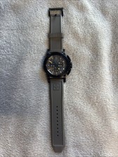 Zodiac ZMX-02 Chronograph