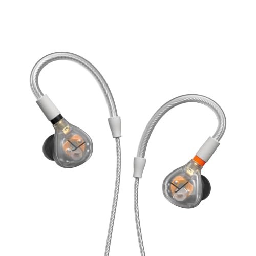 Beyerdynamic ie monitor - ie,