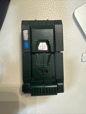 TRANSFORMERS COMBAT-BOT - MC