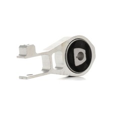 RIDEX Support moteur pour FIAT