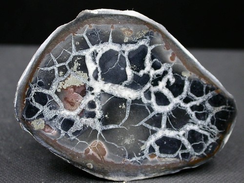 Septaria maroc 5 x - 5,5, 4,2