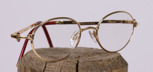Lunettes femmes chopard m - /,