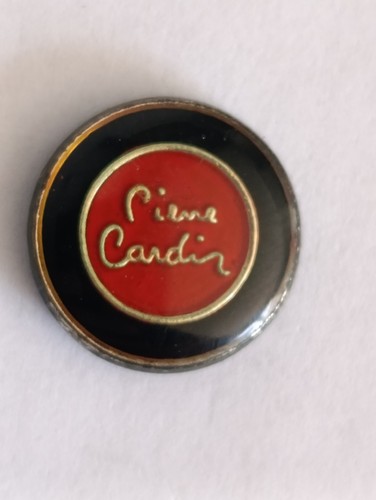 Pin pierre cardin mode - mode, luxe