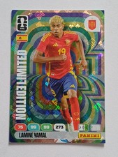 Panini Coupe du Monde FIFA