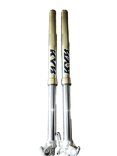 Fourche baton - fourche,